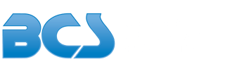 Business Communication Specialists