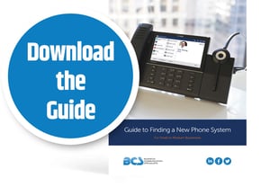 ebook-callout-guide-to-finding-a-new-phone-system
