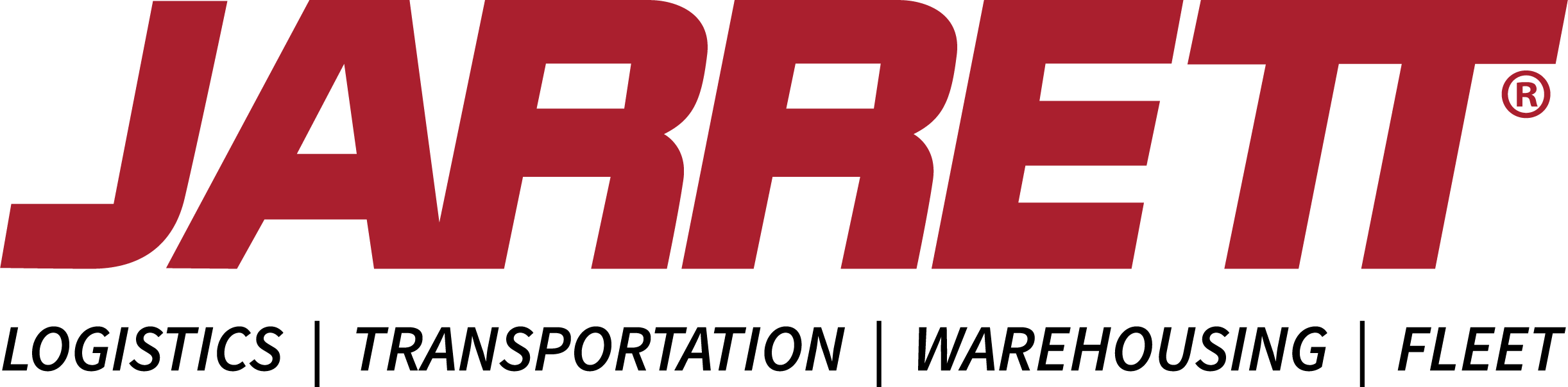 jarrett logo